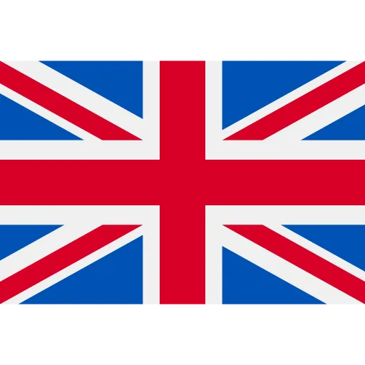 flag-eng
